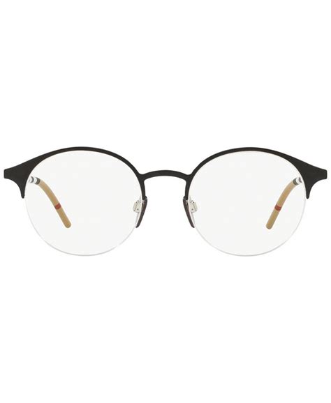 burberry be1328 eyeglasses